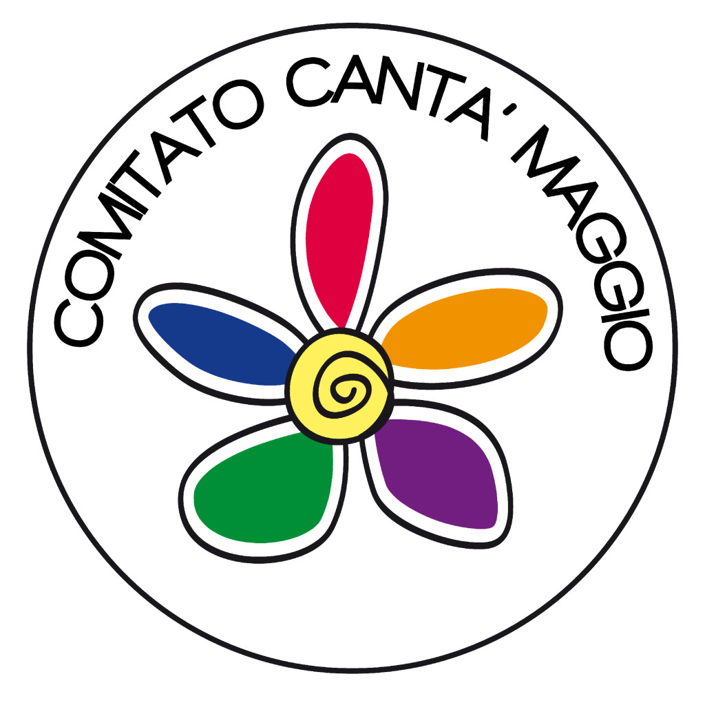 LOGO COMITATO-04